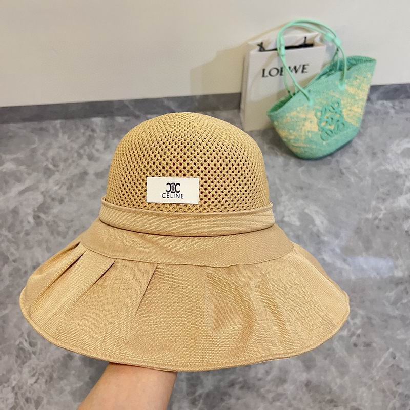 Celine hat (28)